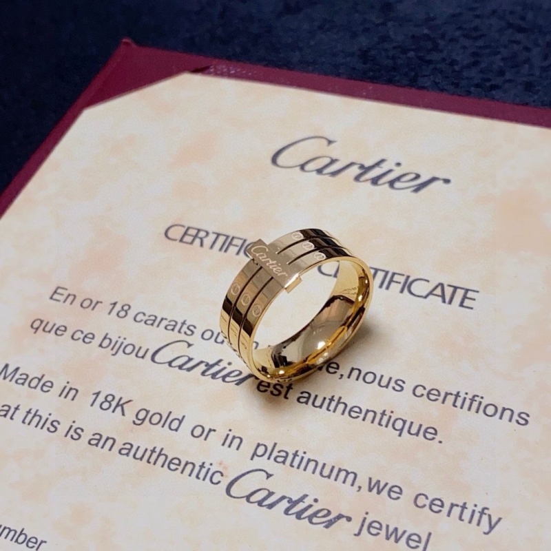 Ca*t1er rings